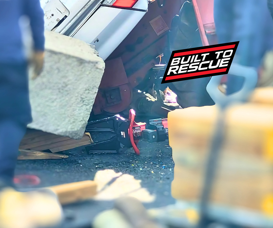 TNT Built to Rescue Pic FB (1)