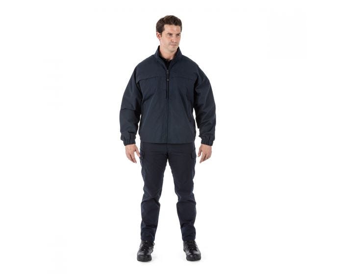 5.11 Tactical RESPONSE JACKET™ | Fire & Safety