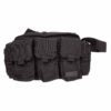 5.11 Tactical BAIL OUT BAG 9L | Fire & Safety