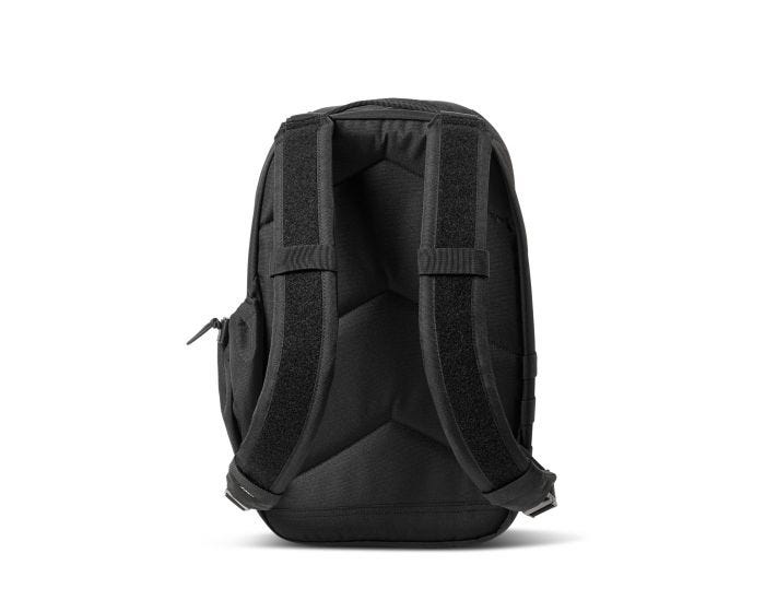 5.11 morale pack 20l