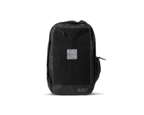 5.11 tactical morale backpack