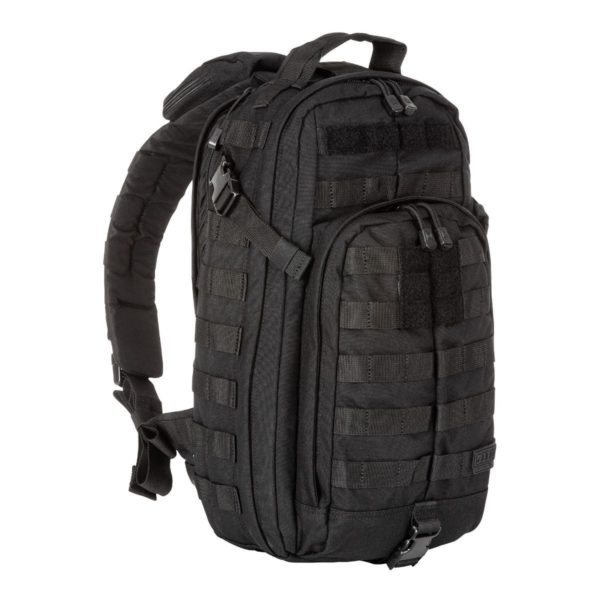 5.11 backpack laptop