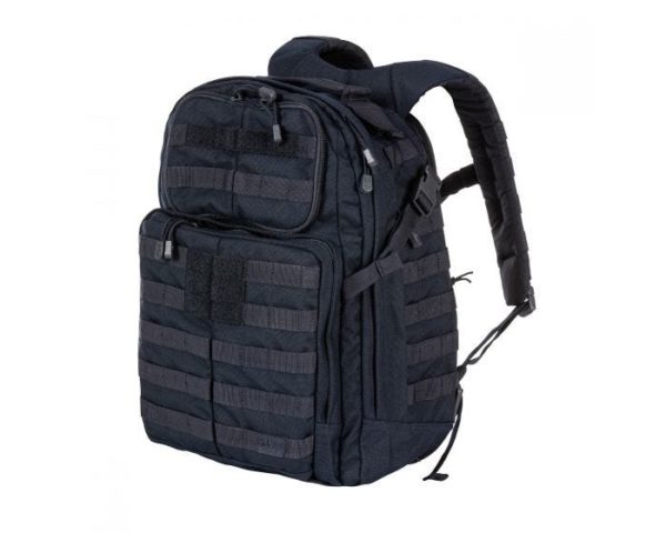 5.11 tactical rush24 backpack