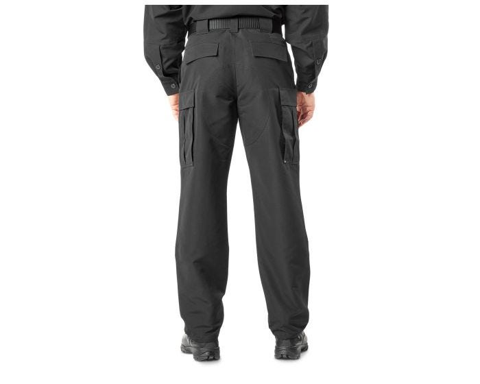 5.11 Tactical FAST-TAC™ TDU™ PANT | Fire and Safety