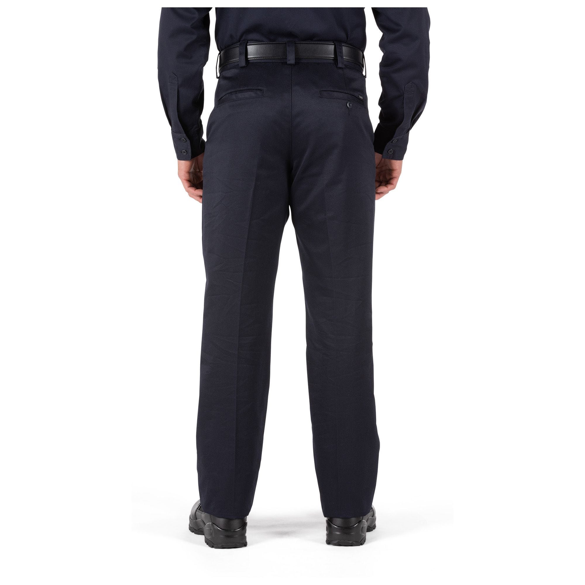 5.11 Tactical Company Pant 2.0 | Fire and Safety