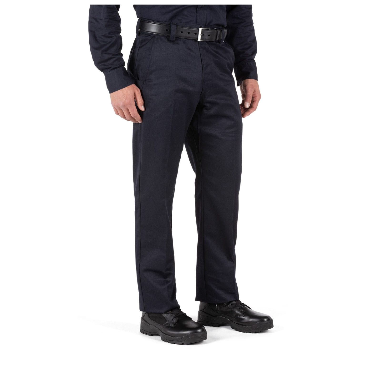 5.11 Tactical Company Pant 2.0 | Fire & Safety