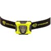 Lampe Frontale Anti-déflagrante Streamlight Enduro Pro Atex Zone 0 - Neuf, étanche Et Robuste