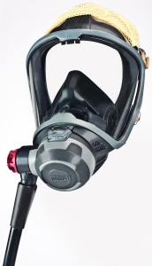G1-Facepiece-Regulator-172x300