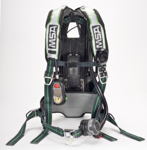 G1_SCBA_wchest_strap-293x300
