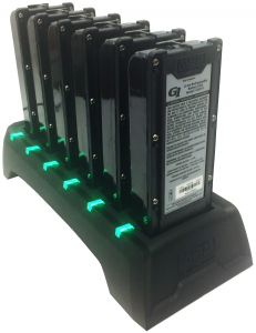 Rechrg-Battery-Charger-231x300