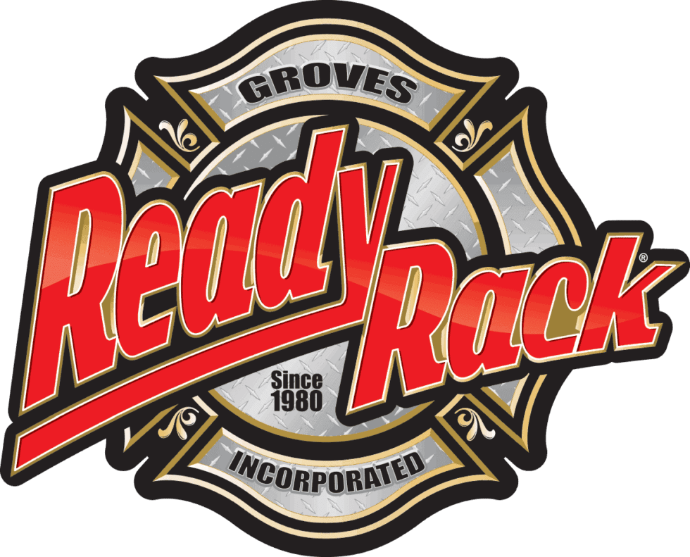 Ready Rack Fire & Safety