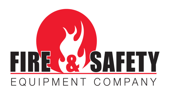 Store & Marketing Associate | Fire & Safety