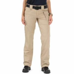 5.11 WM TACLITE PANT