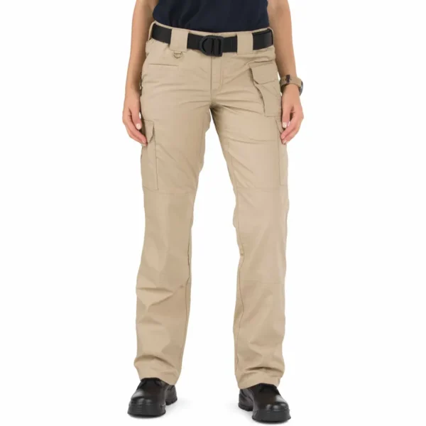 5.11 WM TACLITE PANT