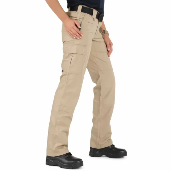 5.11 WM TACLITE PANT - Image 5