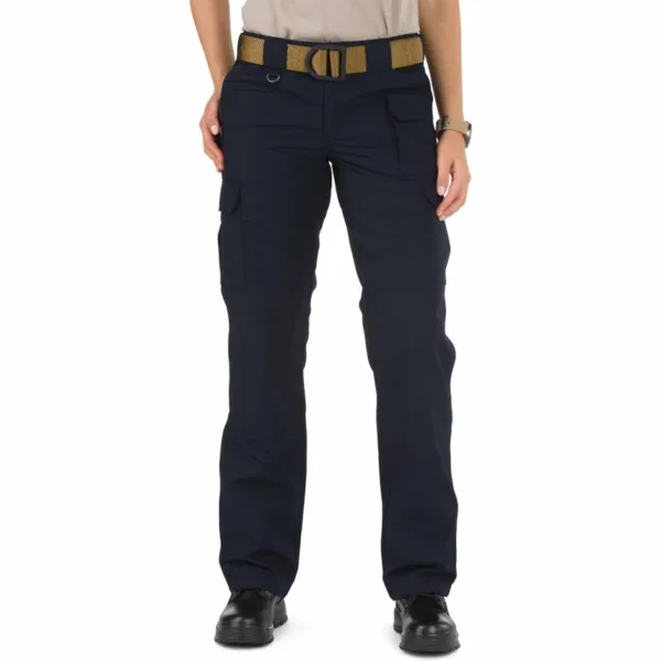 5.11 WM TACLITE PANT - Image 4