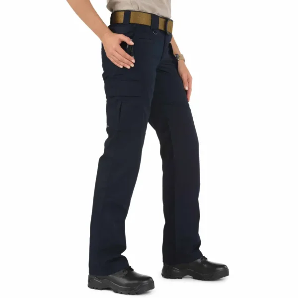 5.11 WM TACLITE PANT - Image 3