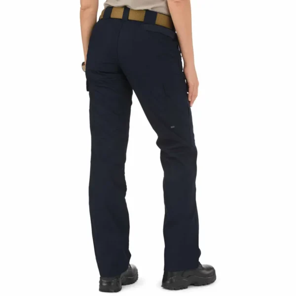 5.11 WM TACLITE PANT - Image 2