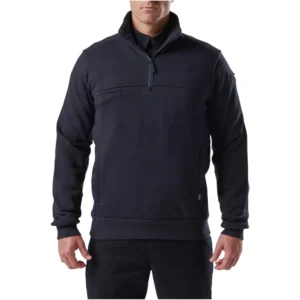 5.11 JOB SHIRT 1/4 ZIP 2.0