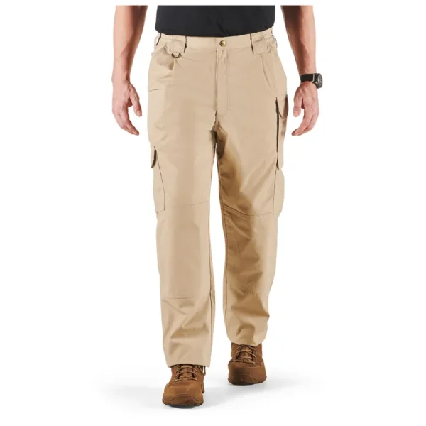 5.11 COALITION PANT - Image 4