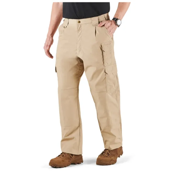 5.11 COALITION PANT - Image 3