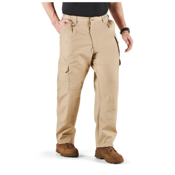 5.11 COALITION PANT - Image 2