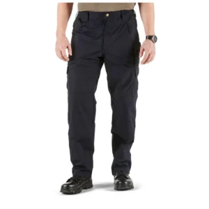 5.11 TACLITE PRO PANT