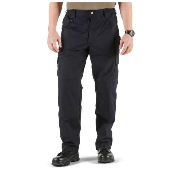 5.11 COALITION PANT - Image 7