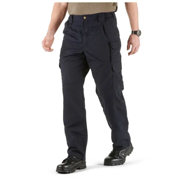 5.11 COALITION PANT - Image 6