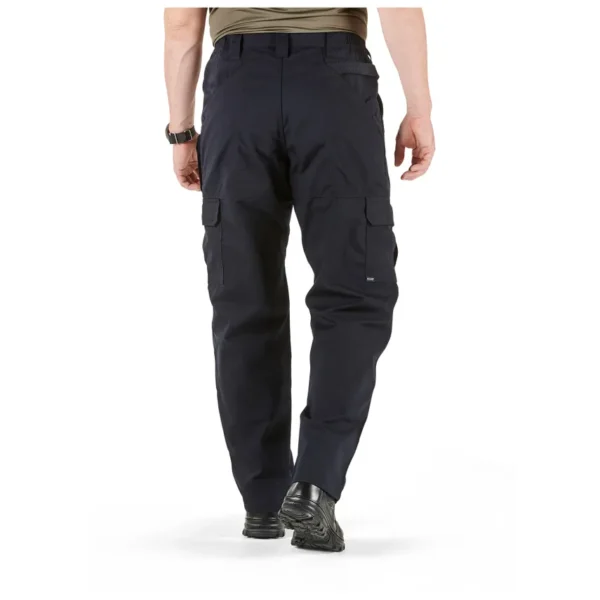 5.11 COALITION PANT - Image 5