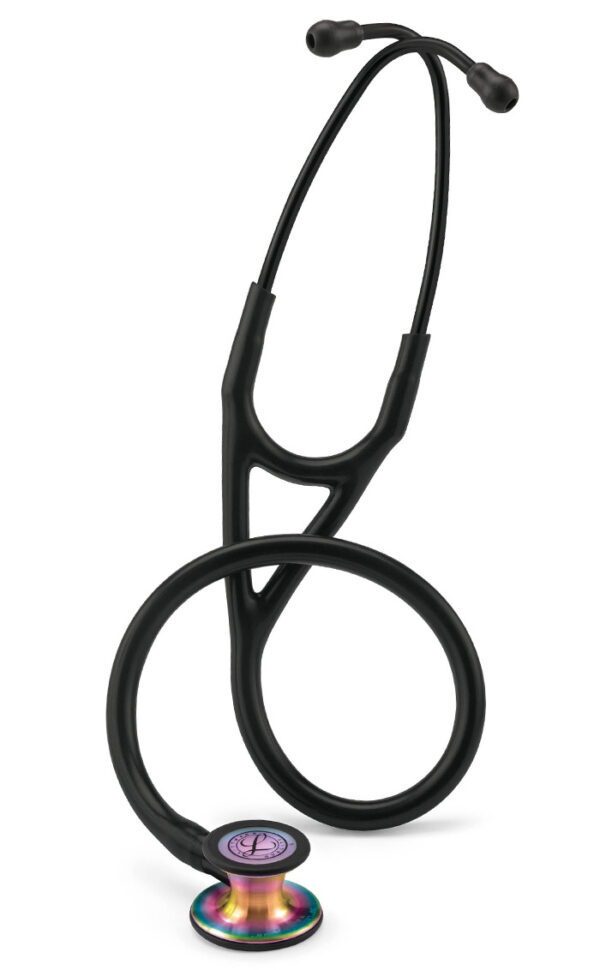 3M™ Littmann® Cardiology IV™ Stethoscope - Image 7