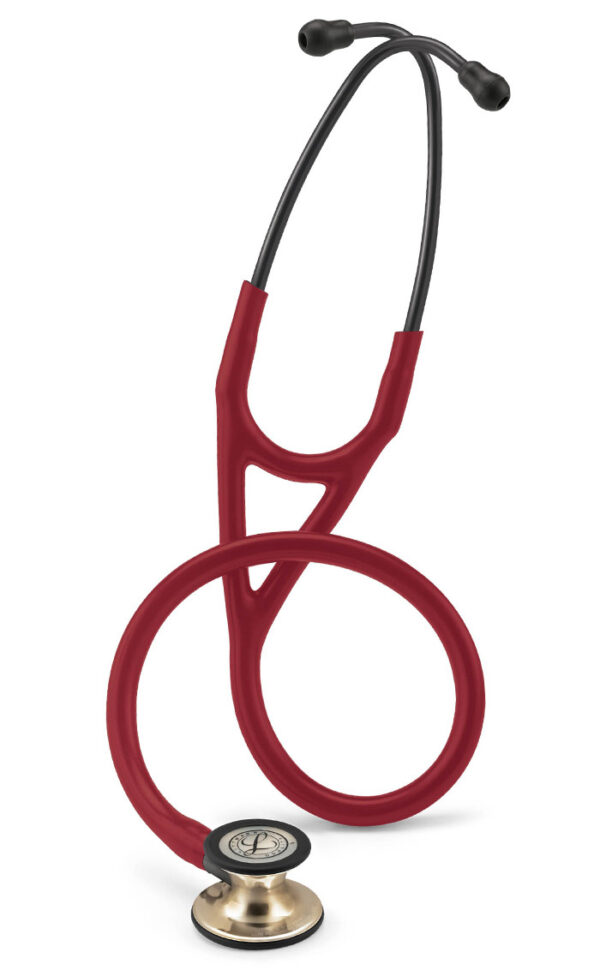 3M™ Littmann® Cardiology IV™ Stethoscope - Image 4