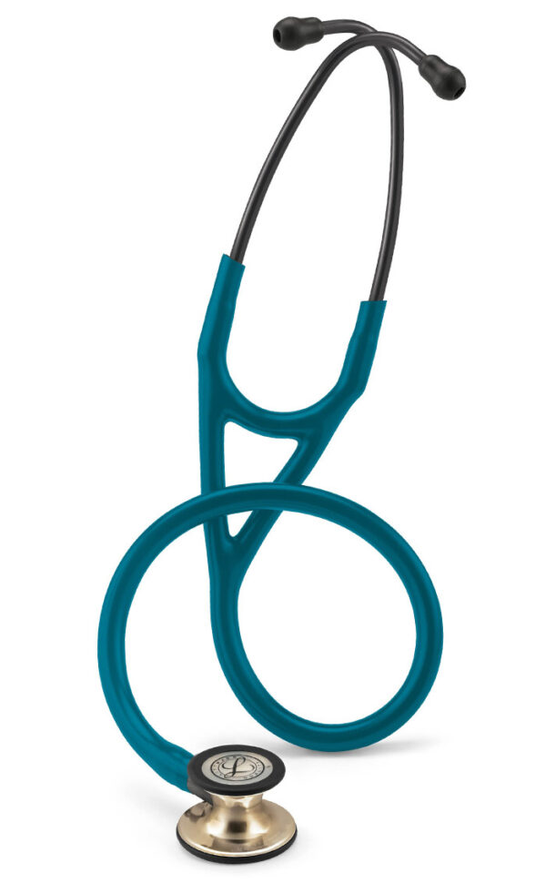 3M™ Littmann® Cardiology IV™ Stethoscope