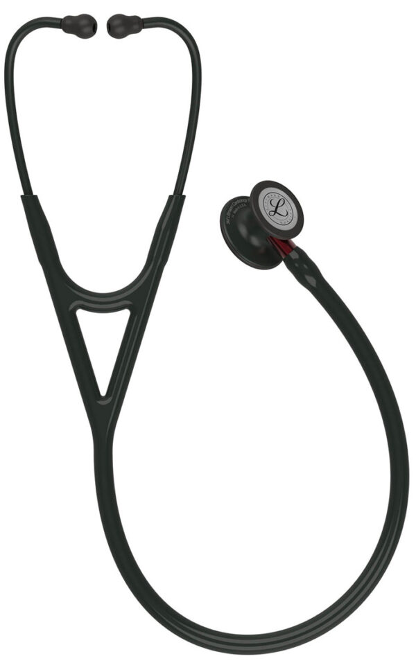 3M™ Littmann® Cardiology IV™ Stethoscope - Image 3