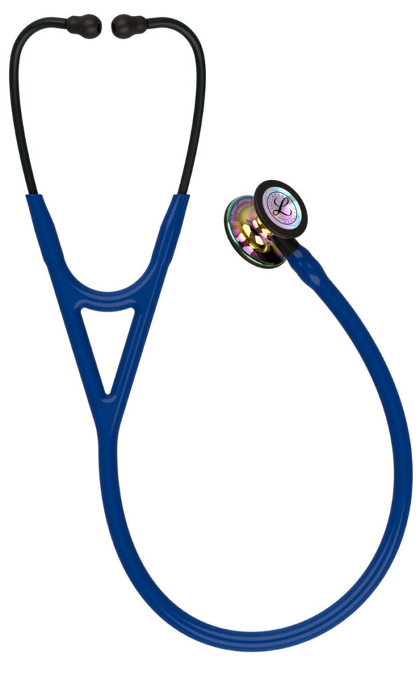 3M™ Littmann® Cardiology IV™ Stethoscope - Image 6