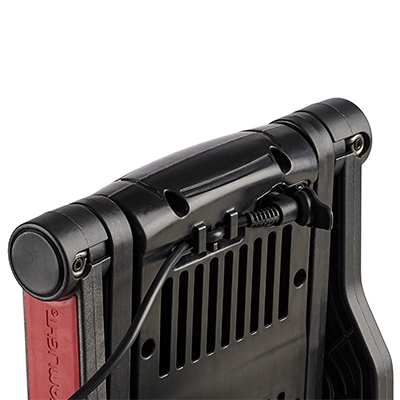 BEARTRAP® - Image 4