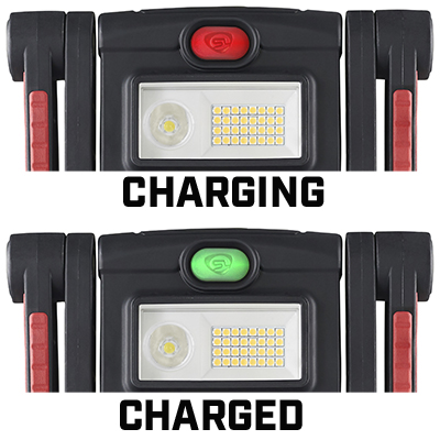 BEARTRAP® - Image 2