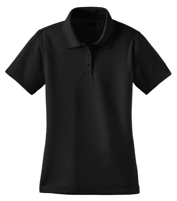 CornerStone Ladies Select Snag-Proof Polo