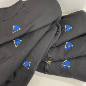 5.11 Professional S/S Polo