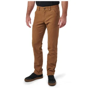 5.11 COALITION PANT