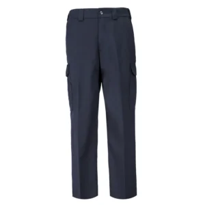 5.11 TACLITE® PDU CLASS B PANT