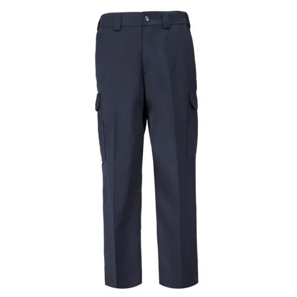 5.11 TACLITE® PDU CLASS B PANT