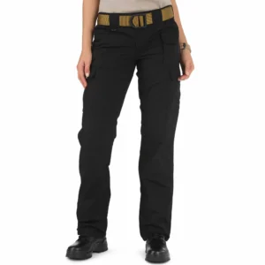 5.11 WM RIPSTOP TDU PANT