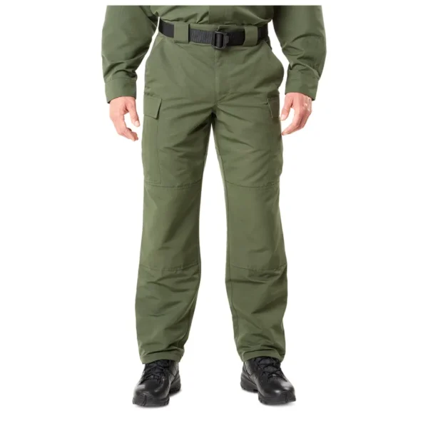 5.11 Tactical FAST-TAC™ TDU™ PANT