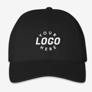 RICHARDSON RELAXED LITE ADJUSTABLE CAP