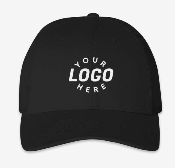 RICHARDSON RELAXED LITE ADJUSTABLE CAP