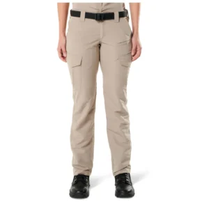 5.11 WM FAST-TAC CARGO PANT