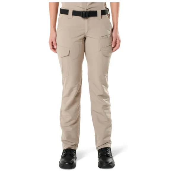 5.11 WM FAST-TAC CARGO PANT
