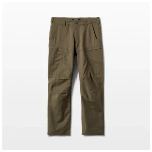 5.11 APEX PANT
