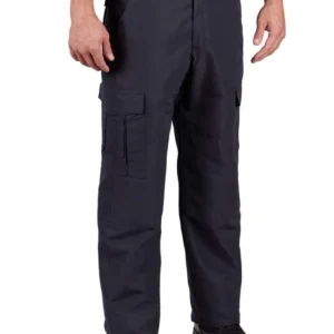 PROPPER MEN'S EDGETEC EMS PANT